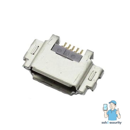 Charging Connector for Vivo X20 Plus UD